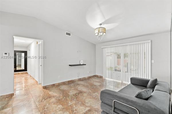 11050 SW 160th St, Unincorporated Dade County, Florida 33157, image 3