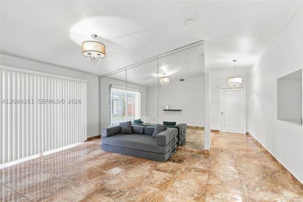 11050 SW 160th St, Unincorporated Dade County, Florida 33157, image 2