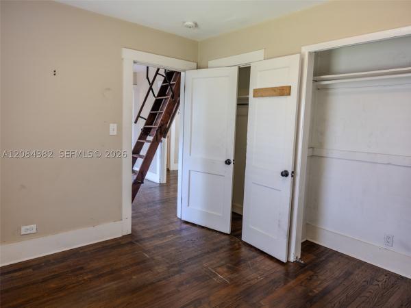 Griffing Biscayne Park Estates, 520 NE 129th St, North Miami, Florida 33161, image 2