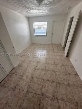 Carver Ranches, 4120 SW 19th St #1-2, West Park, Florida 33023, image 2