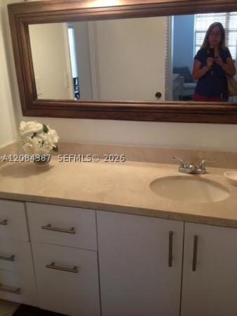 Arlen House Central, 300 NE Bayview Dr #501, Sunny Isles Beach, Florida 33160, image 3