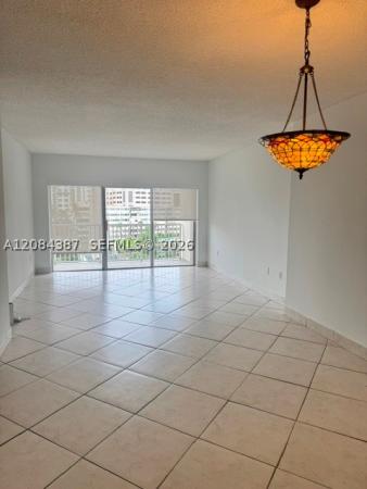 Arlen House Central, 300 NE Bayview Dr #501, Sunny Isles Beach, Florida 33160, image 1