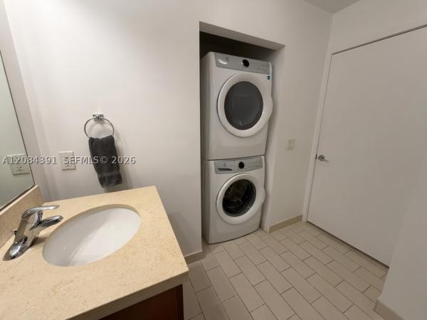 Axis On Brickell South, 79 SW 12th St #2410-S, Miami, Florida 33130, image 2