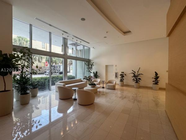 Axis On Brickell South, 79 SW 12th St #2410-S, Miami, Florida 33130, image 1