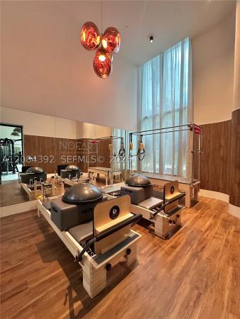 2200 Brickell, 2222 Brickell Ave #313, Miami, Florida 33129, image 1