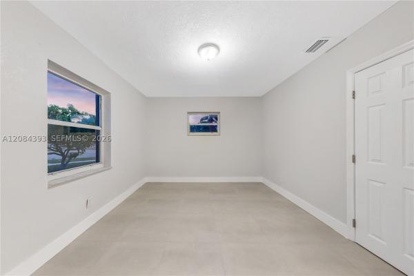 11702 NW 1st Ave, Unincorporated Dade County, Florida 33168, image 3