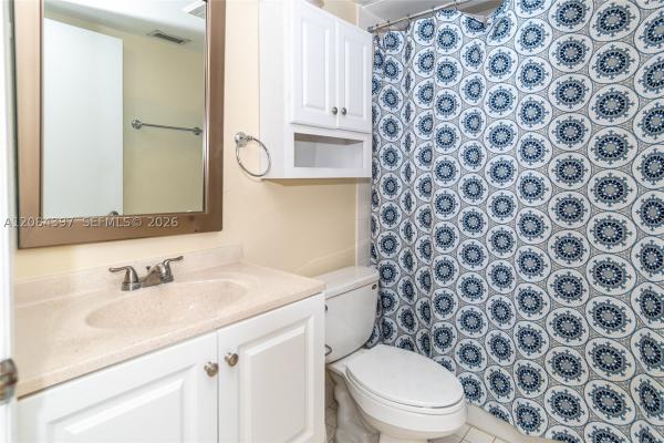 2220 SE 27th Dr #205-B, Homestead, Florida 33035, image 3