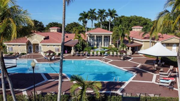 2220 SE 27th Dr #205-B, Homestead, Florida 33035, image 2