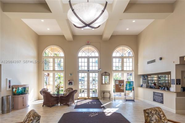 2220 SE 27th Dr #205-B, Homestead, Florida 33035, image 1
