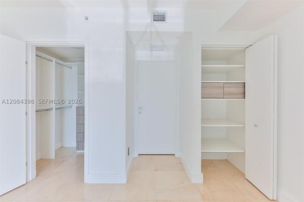 Brickell House, 1300 Brickell Bay Dr #1206, Miami, Florida 33131, image 2