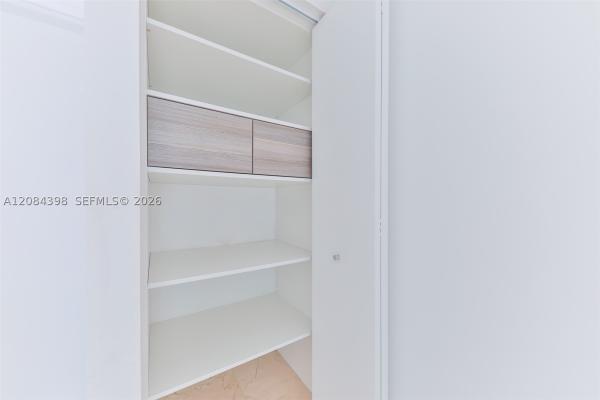Brickell House, 1300 Brickell Bay Dr #1206, Miami, Florida 33131, image 1
