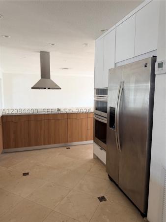 Bonaventure Lakes, Weston, Florida 33326, image 2
