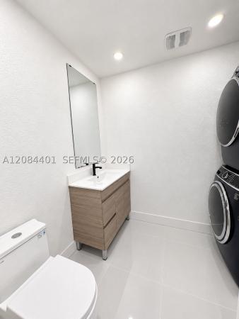 Carl Byoir, 930 NE 163rd St, North Miami Beach, Florida 33162, image 2