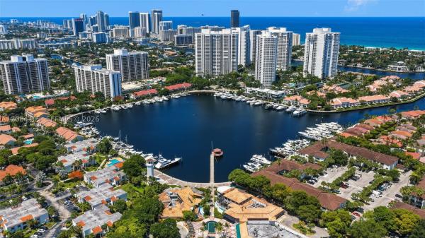 Waterways Marina, 3601 NE 207th St N 51, Aventura, Florida 33180, image 2