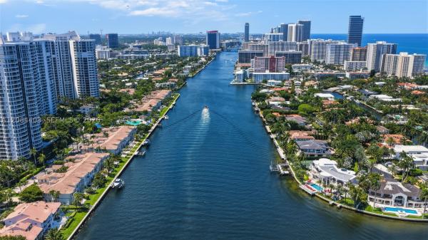 Waterways Marina, 3601 NE 207th St N 51, Aventura, Florida 33180, image 1