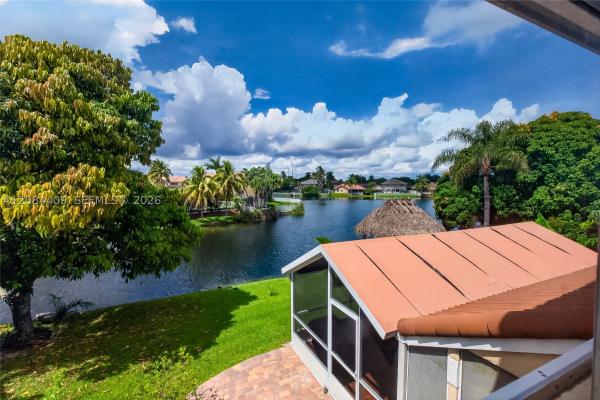 Shenandoah, 14010 Appalachian Trl, Davie, Florida 33325, image 3