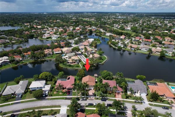 Shenandoah, 14010 Appalachian Trl, Davie, Florida 33325, image 1