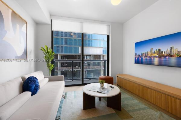 11 NE 6th St #1503, Miami, Florida 33132, image 3