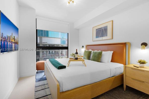 11 NE 6th St #1503, Miami, Florida 33132, image 1