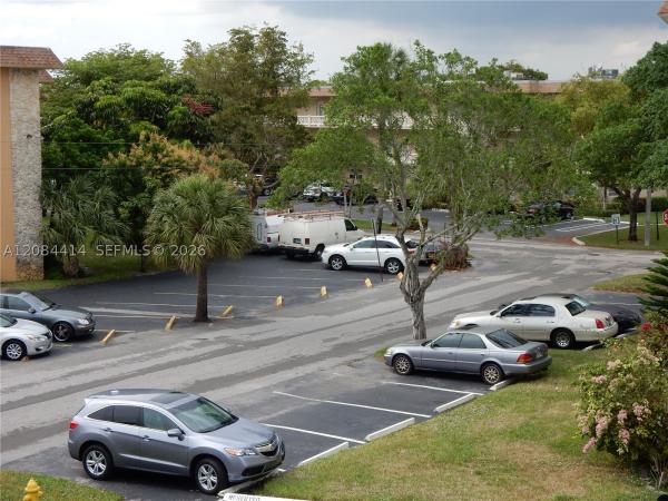 Elm Gardens, 5051 W Oakland Park Blvd #302, Lauderdale Lakes, Florida 33313, image 3