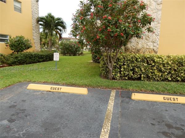 Elm Gardens, 5051 W Oakland Park Blvd #302, Lauderdale Lakes, Florida 33313, image 1