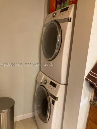 890 SW 9th Street Cir #202, Boca Raton, Florida 33486, image 1