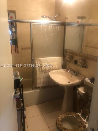 Sun Tan Village, 770 E 17th St, Hialeah, Florida 33010, image 1