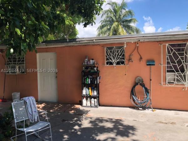 Sun Tan Village, 770 E 17th St, Hialeah, Florida 33010, image 2