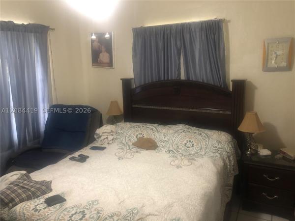 Sun Tan Village, 770 E 17th St, Hialeah, Florida 33010, image 3