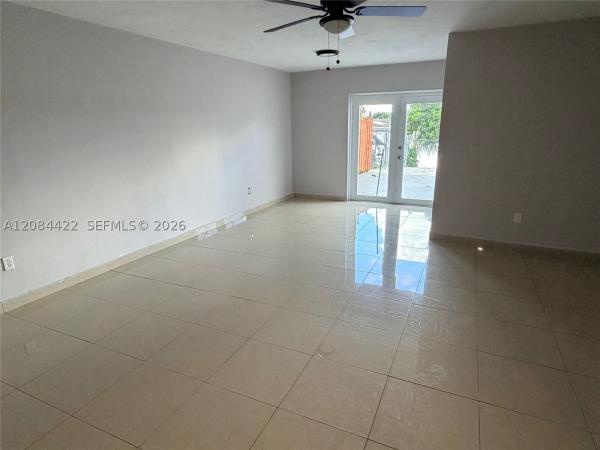 Chambers Land Company, 7006 W 17th Ct, Hialeah, Florida 33014, image 3