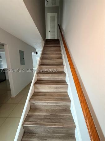 Chambers Land Company, 7006 W 17th Ct, Hialeah, Florida 33014, image 2