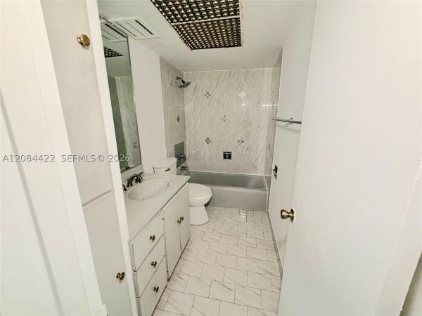 Chambers Land Company, 7006 W 17th Ct, Hialeah, Florida 33014, image 1