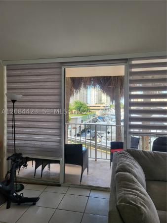 Sunny Isles Beach, Florida 33160, image 1