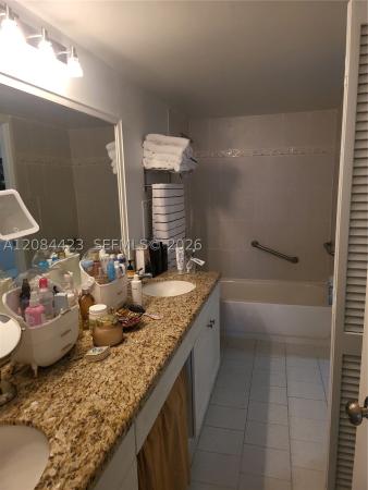 Sunny Isles Beach, Florida 33160, image 3