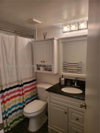 Sunny Isles Beach, Florida 33160, image 2