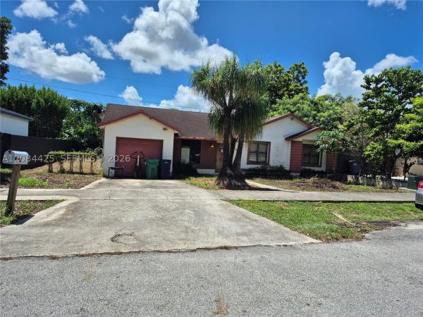 Homestead, Florida 33033, image 1