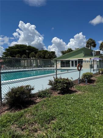 4153 NW 90th Ave #206, Coral Springs, Florida 33065, image 1