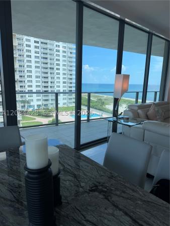 Sabbia Beach, 730 N Ocean Blvd #601, Pompano Beach, Florida 33062, image 3