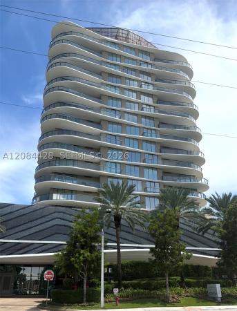 Sabbia Beach, 730 N Ocean Blvd #601, Pompano Beach, Florida 33062, image 2