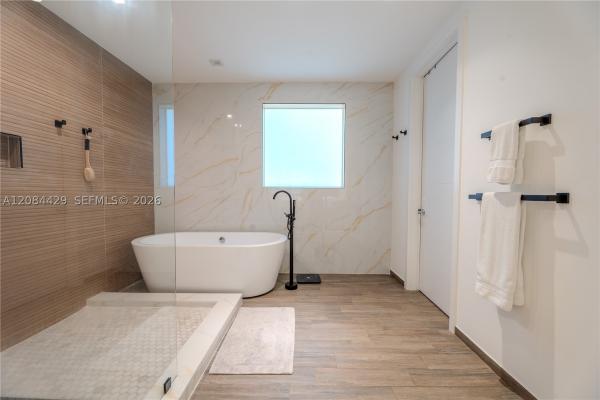 3167 Gifford Ln, Miami, Florida 33133, image 3