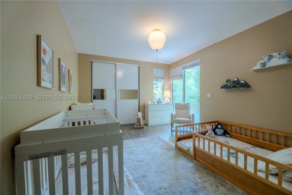 3167 Gifford Ln, Miami, Florida 33133, image 2