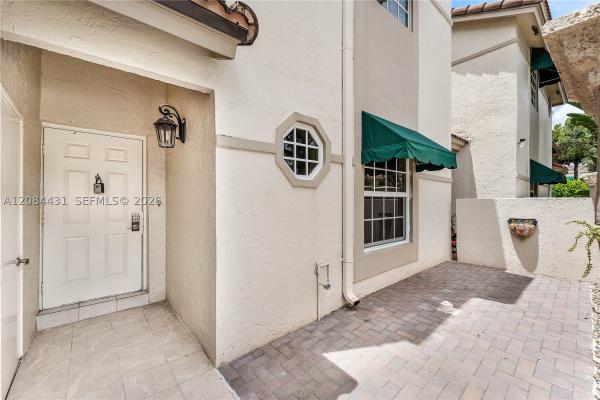 6649 Via Regina ##, Boca Raton, Florida 33433, image 3