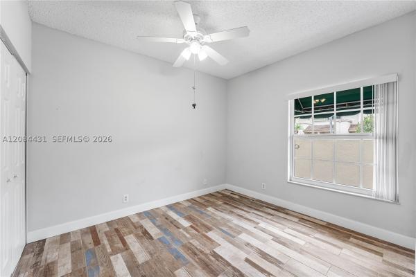 6649 Via Regina ##, Boca Raton, Florida 33433, image 2