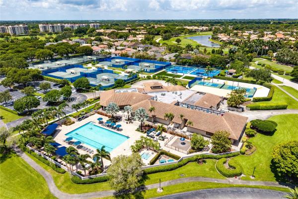 6649 Via Regina ##, Boca Raton, Florida 33433, image 1