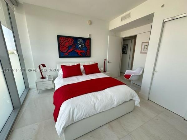 One Ocean, 1 Collins Ave #602, Miami Beach, Florida 33139, image 3