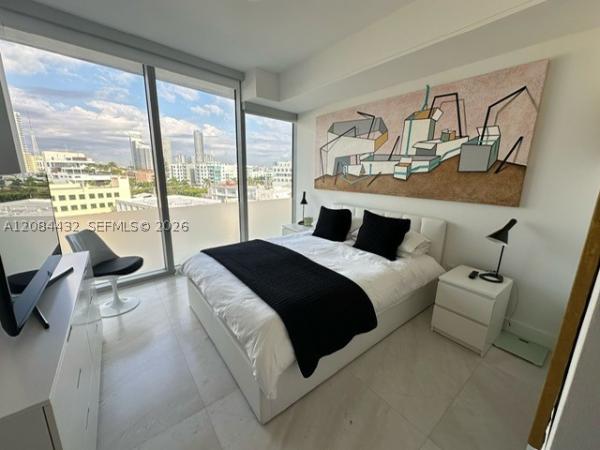 One Ocean, 1 Collins Ave #602, Miami Beach, Florida 33139, image 1