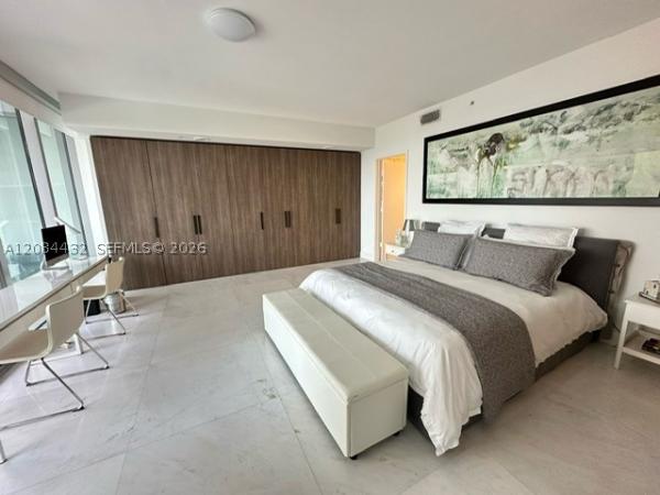 One Ocean, 1 Collins Ave #602, Miami Beach, Florida 33139, image 2