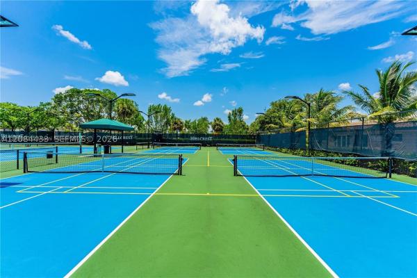 Hillcrest, 4330 Hillcrest Dr #520, Hollywood, Florida 33021, image 1