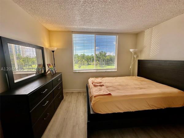 Serenity On The River, 1740 NW North River Dr #516, Miami, Florida 33125, image 1