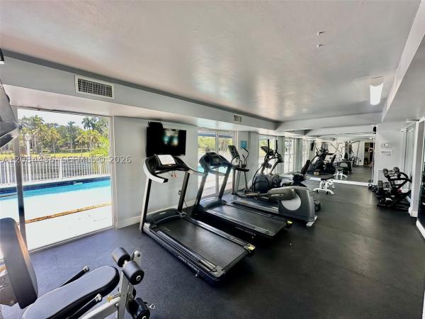Serenity On The River, 1740 NW North River Dr #516, Miami, Florida 33125, image 3